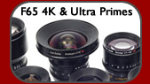 Indian Wedidng Video Services