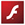 Adobe Flash Player version 10.0.32.18