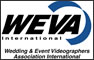Member of Wedding & Event Videographers Association International 