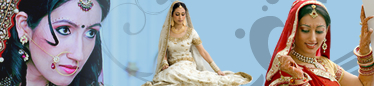 Indian wedding HD Video Gallery