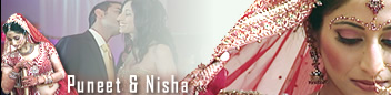 indian wedding pictures