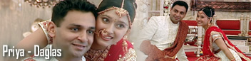 indian wedding pictures
