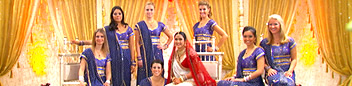 indian wedding pictures