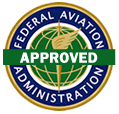 New Heights Aerial Photography holds an approved Federal Aviation Administration Section 333 waiver that authorizes commercial UAS operations