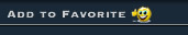Add to Favorites